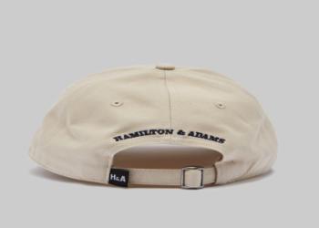 Discover the Best Hudson Cap Designs for Men and Women