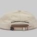 Discover the Best Hudson Cap Designs for Men and Women