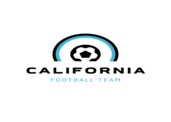 Download FIFA 22 Logos: Free PNG, SVG, and Vector Files