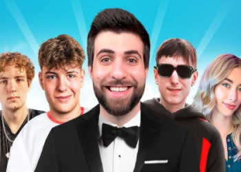 Clix Earnings from Fortnite: Total Money Won and Net Worth Overview