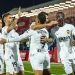 UD Almería vs Valencia CF Lineups: Full Starting XI for La Liga Clash
