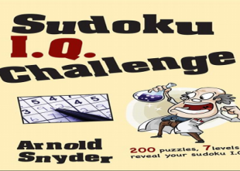 Basketball Stats Category Clue - NYT Crossword Solution Revealed