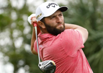 Explore Bryson DeChambeaus Major Sponsors: Cobra, Puma, LIV Golf & Other Endorsements