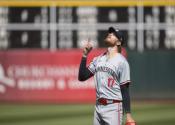 Phillies vs Oakland Athletics Match Player Stats: Full Game Breakdown