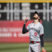 Phillies vs Oakland Athletics Match Player Stats: Full Game Breakdown