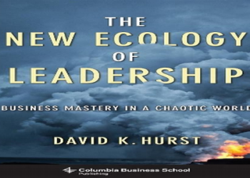 Solved: Eruption from a Geyser NYT Crossword Clue and Answer