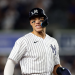 Aaron Judge Net Worth 2024: How Much Is the Yankees Star Worth?
