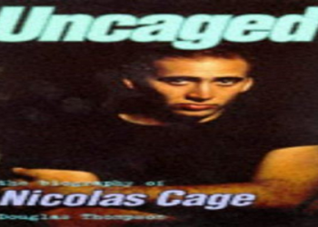 Terence Crawfords Astrological Profile: How His Libra Sign Influences His Life