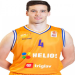 Phenomena Radovcic: Latest Stats, Results, and Career Highlights
