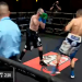 Callum Walsh vs Przemyslaw Runowski Fight Card: What to Expect
