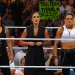 Who is Shayna Baszlers Husband? Exploring Her Relationship Status in 2024