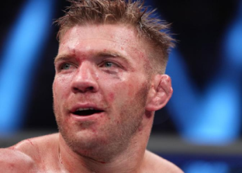 Bryce Mitchell Net Worth 2024: How Much is UFC Fighter Thug Nasty Worth?