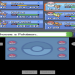 Download the Best Pokemon ROM Randomizer for GBA and DS Games