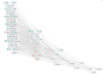 How to Get Internet in Infinity Craft: A Step-by-Step Guide