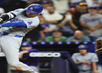 MLB Best Home Run Bets Today: Shohei Ohtani & More Top Picks