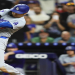MLB Best Home Run Bets Today: Shohei Ohtani & More Top Picks