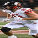 What Dalton Kincaids 4.71 40 Time Means for His NFL Future