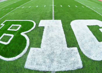 Where to Watch the Ohio State Buckeyes Game: Channel and Start Time Guide