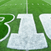 Where to Watch the Ohio State Buckeyes Game: Channel and Start Time Guide