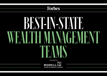 Flavio Jimenez Net Worth and Career: Insights Into His Real Estate Empire