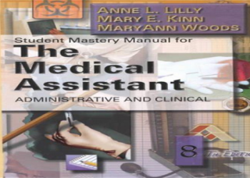 Nina and Harvey: Exploring the Impact of Childhood Lead Exposure with Experts Nina and Harvey Karp