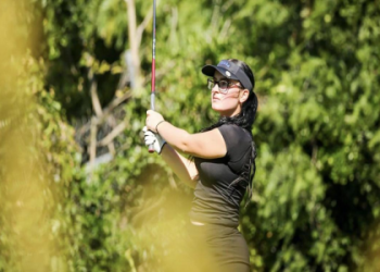 Jesper Parnevik: Career Highlights and PGA Tour Achievements