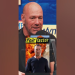 How Joe Rogan Became the Voice of UFC: His Journey as a UFC Commentator