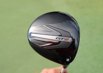 Shop Scottie Schefflers Nike Rain Gear: Performance Meets Comfort in Every Drop