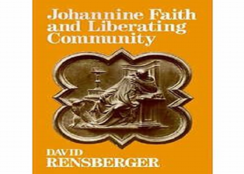 Who Are Erica Stolls Parents? Meet Mark and Bonnie Stoll