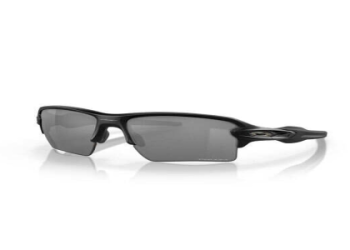 Shop Min Woo Lee Sunglasses: Elevate Your Game with Oakley's Signature Design