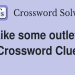 Solve the Lopsided Contest NYT Clue: What's the Answer?
