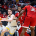 New York Knicks 2024 Draft Picks: Analyzing Kolek, McCullar, and Dadiet