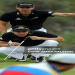 Meet Si Woo Kims Caddie: The Story of Manuel Manny Villegas
