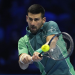 Head-to-Head: Carlos Alcaraz and Novak Djokovics Rivalry Breakdown