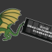 Dragon Dumpsters: Convenient Waste Disposal Solutions for Your Home & Business