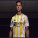 NK Maribor vs Botev Plovdiv Prediction & Betting Tips for July 18, 2024