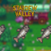 How to Catch Albacore in Stardew Valley: A Complete Guide