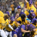 LSU Football 2005 Season Schedule: Full List of Dates and Opponents