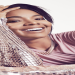 The Love Story of Dwyane Wade and Gabrielle Union: From First Meeting to Family Life