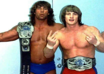 daniel bryan wrestler net worth