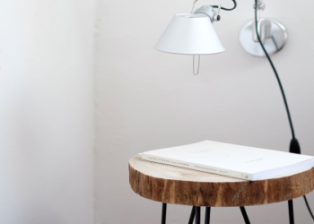 Brendan Schaub's Daughter Billie Isabel Undergoes Emergency Surgery: Latest Update