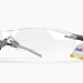 Top Prescription Basketball Glasses for Clear Vision and Safety on the Court