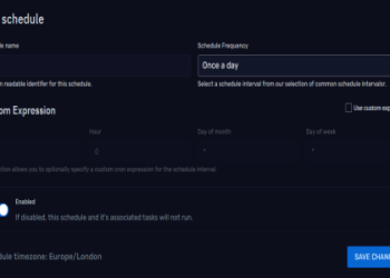 Exploring Palworld Server Regions: Tips for Hosting and Setting Up Servers