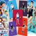 Top Basketball Animes You Must Watch: From Slam Dunk to Kuroko no Basket