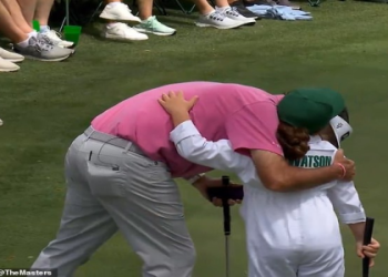 Camilo Villegas Net Worth 2024: Career, Titles, and Financial Success Revealed