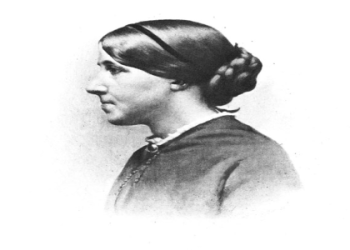 Misty Brown: From Stockton to Motherhood – A Glimpse Into Her Life