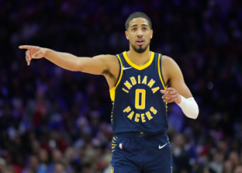 Complete Fantasy Basketball Grid: Track NBA Games and Boost Your Fantasy Team