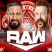 Catch WWE in North Carolina 2024: Upcoming RAW, SmackDown & More