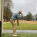 Boost Your PGA Club Head Speed: Tips to Improve Your Swing