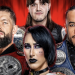 Damage CTRL WWE: The Rise and Evolution of Bayleys Faction